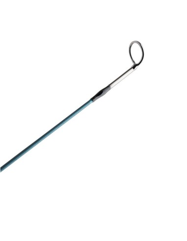 Hardy Marksman Z Fly Rod