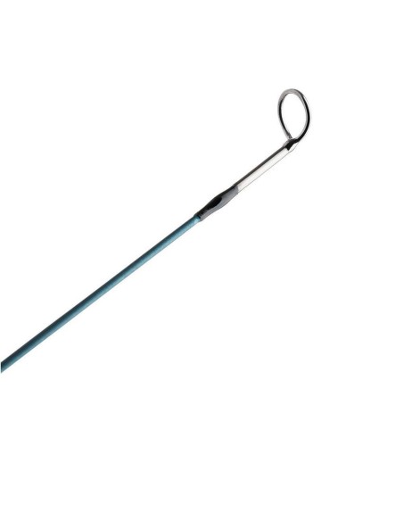 Hardy Marksman Z Fly Rod