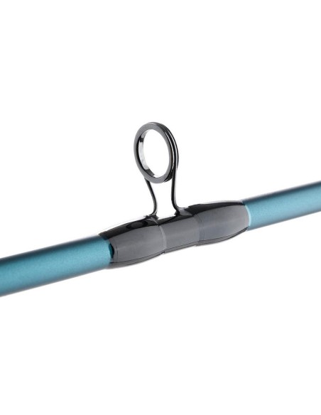 Hardy Marksman Z Fly Rod