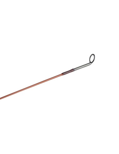 Hardy Ultralite X Rod