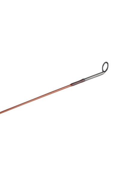 Hardy Ultralite X Rod