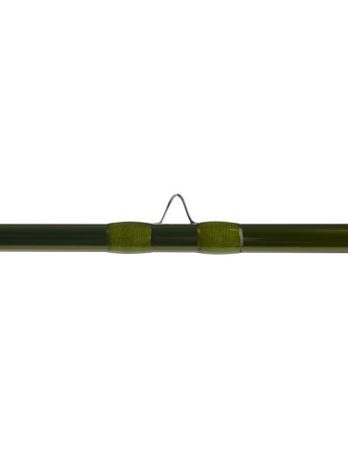 Hardy Ultralite NSX SR Fly Rod 6 PCS