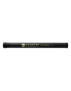 Hardy Ultralite NSX SR Fly Rod 6 PCS