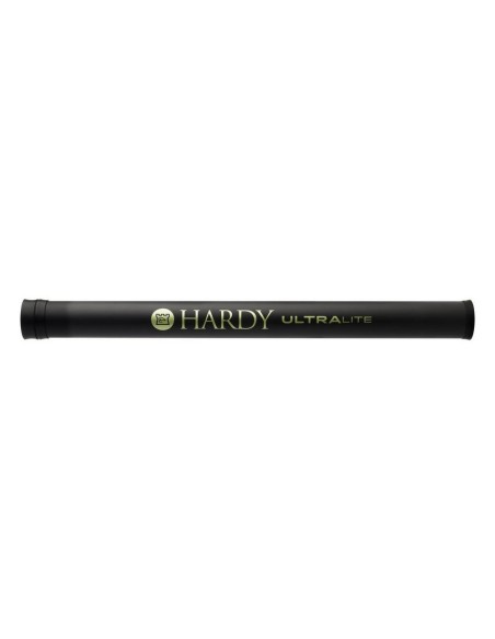 Hardy Ultralite NSX SR Fly Rod 6 PCS