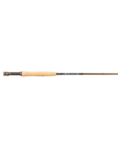 Hardy Ultralite LL Fly Rod