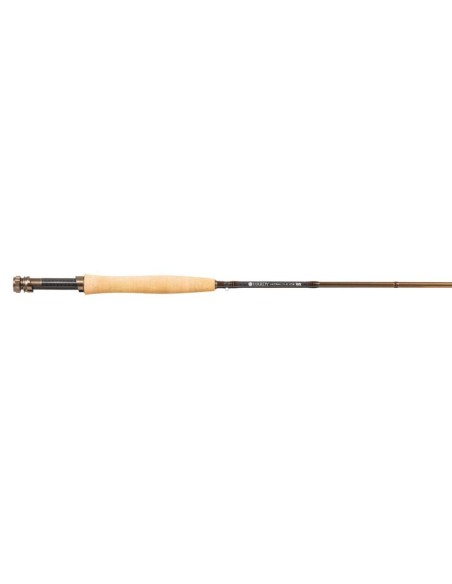 Hardy Ultralite LL Fly Rod