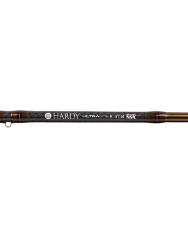 Hardy Ultralite LL Fly Rod
