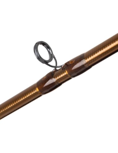 Hardy Ultralite LL Fly Rod