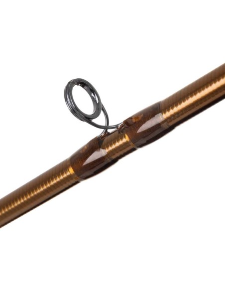 Hardy Ultralite LL Fly Rod