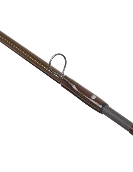 Hardy Ultralite LL Fly Rod