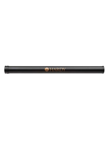 Hardy Ultralite LL Fly Rod
