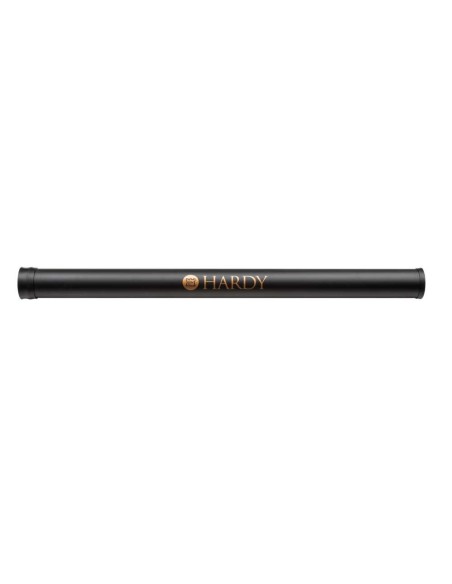 Hardy Ultralite LL Fly Rod