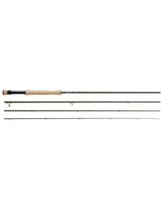Hardy Aydon Single Handed Fly Rod 2