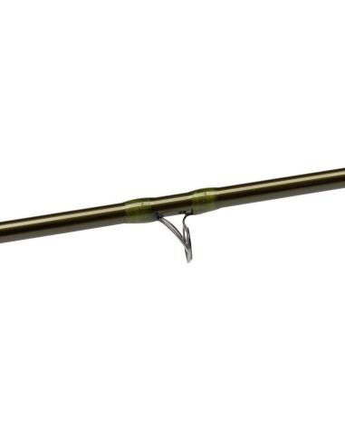 Hardy Aydon Single Handed Fly Rod