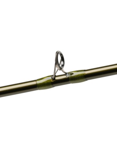 Hardy Aydon Single Handed Fly Rod