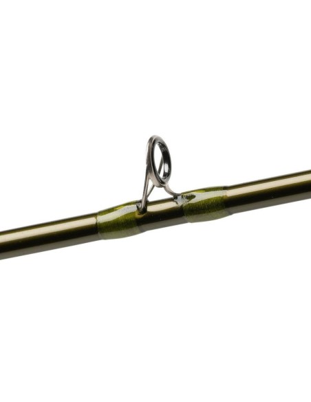 Hardy Aydon Single Handed Fly Rod