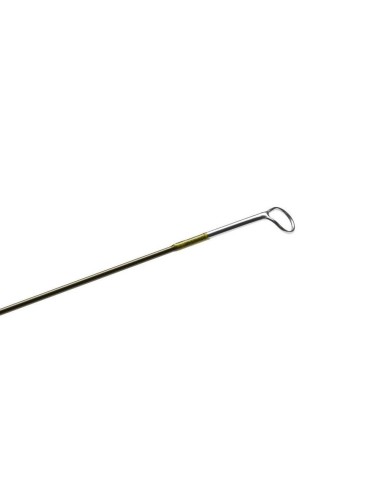 Hardy Aydon Single Handed Fly Rod