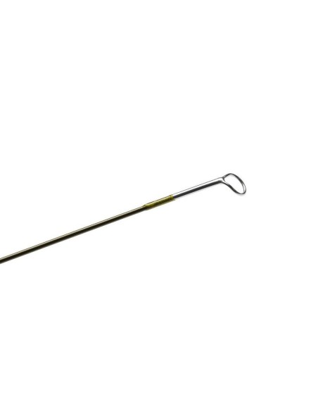 Hardy Aydon Single Handed Fly Rod