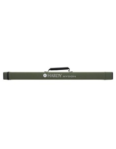 Hardy Aydon Single Handed Fly Rod