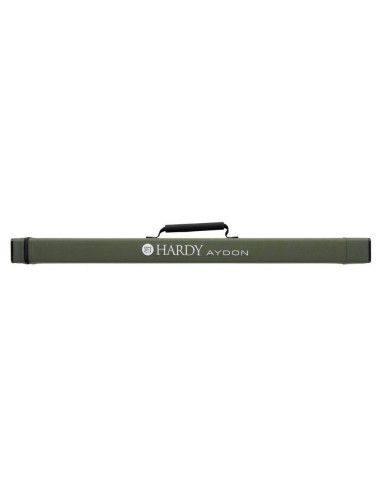 Hardy Aydon Single Handed Fly Rod