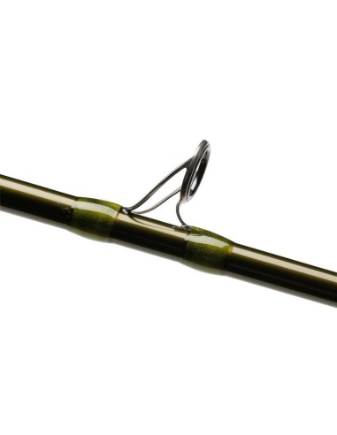 Hardy Aydon Double Handed Fly Rod
