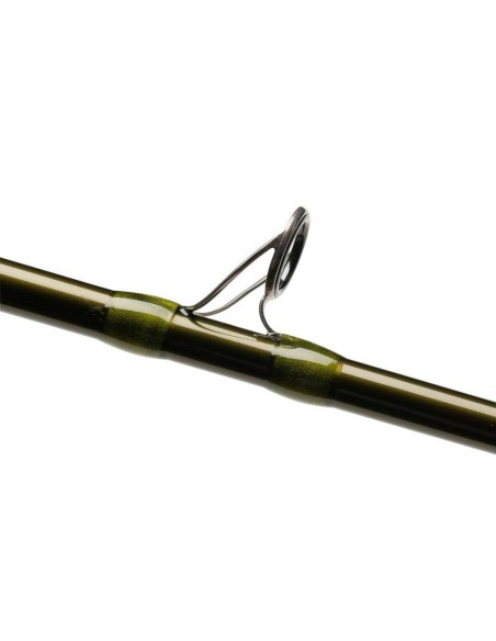 Hardy Aydon Double Handed Fly Rod