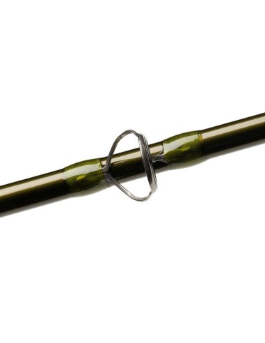 Hardy Aydon Double Handed Fly Rod