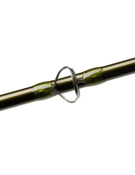 Hardy Aydon Double Handed Fly Rod