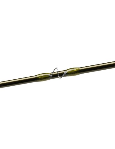 Hardy Aydon Double Handed Fly Rod