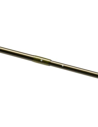 Hardy Aydon Double Handed Fly Rod