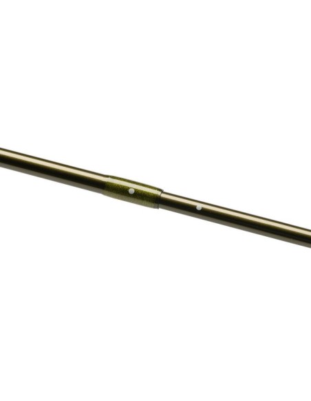 Hardy Aydon Double Handed Fly Rod