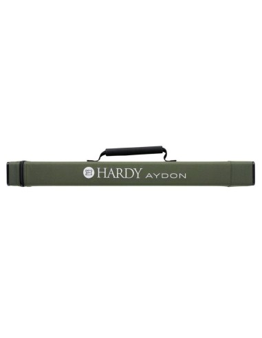 Hardy Aydon Double Handed Fly Rod