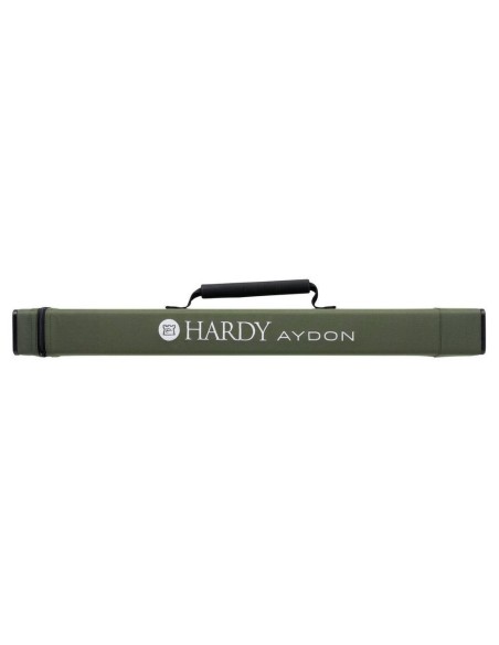 Hardy Aydon Double Handed Fly Rod