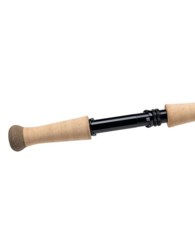 Hardy Aydon Switch Fly Rod