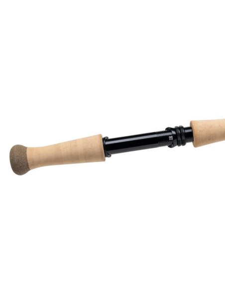 Hardy Aydon Switch Fly Rod