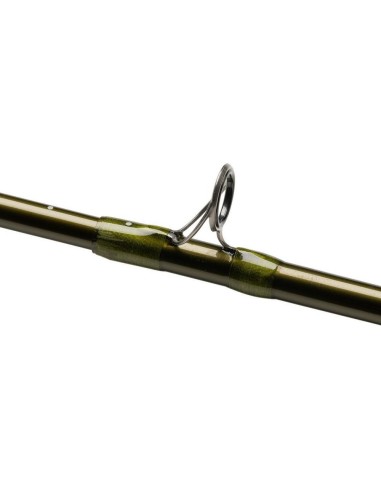Hardy Aydon Switch Fly Rod