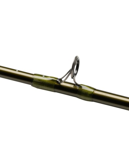 Hardy Aydon Switch Fly Rod