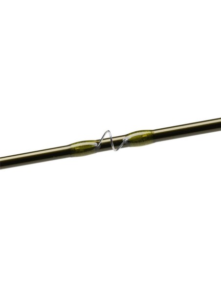 Hardy Aydon Switch Fly Rod