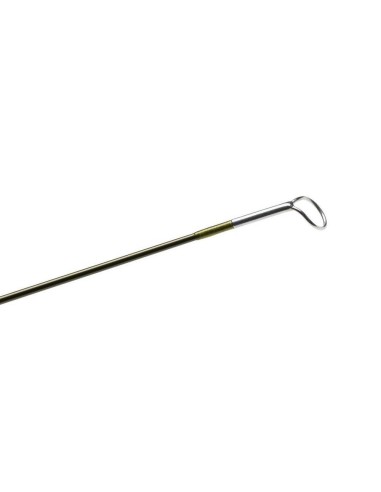Hardy Aydon Switch Fly Rod