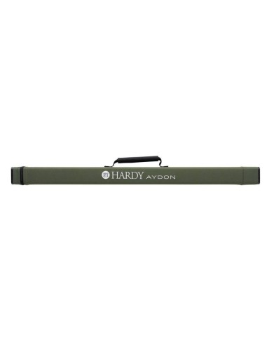 Hardy Aydon Switch Fly Rod