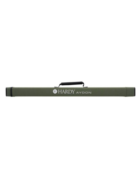 Hardy Aydon Switch Fly Rod