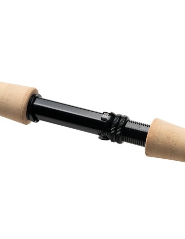 Hardy Aydon Switch Fly Rod