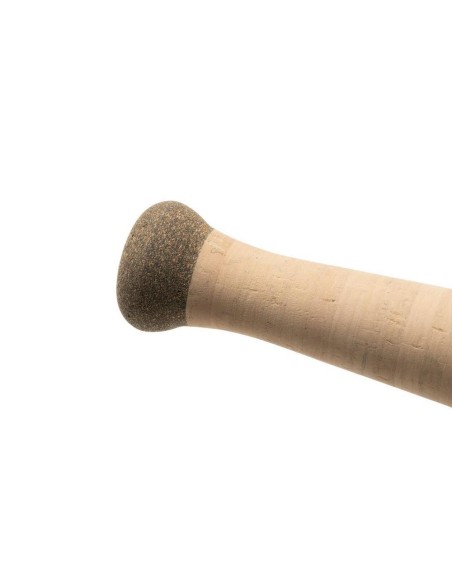 Hardy Aydon Switch Fly Rod