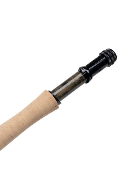 Hardy Aydon Travel Fly Rod