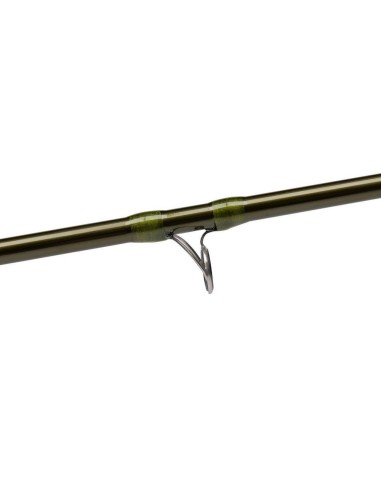 Hardy Aydon Travel Fly Rod