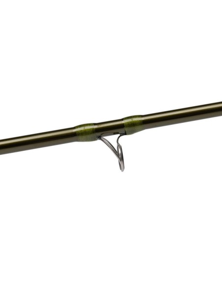 Hardy Aydon Travel Fly Rod
