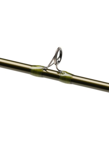 Hardy Aydon Travel Fly Rod