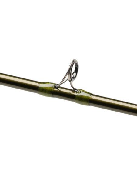 Hardy Aydon Travel Fly Rod