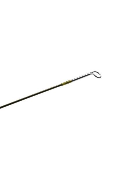 Hardy Aydon Travel Fly Rod