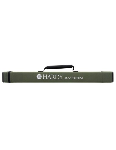 Hardy Aydon Travel Fly Rod
